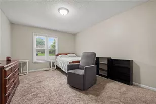 996 Miles Ct, Powder Springs, GA 30127 - Photo 18