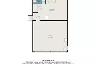 996 Miles Ct, Powder Springs, GA 30127 - Photo 28