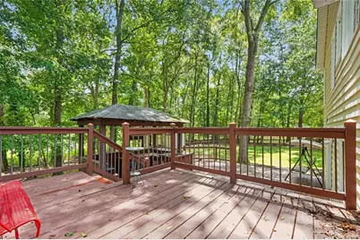 996 Miles Court, Powder Springs, GA 30127 - Photo 22