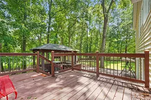 996 Miles Ct, Powder Springs, GA 30127 - Photo 22