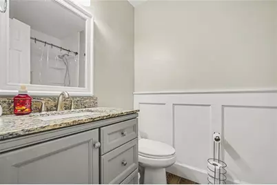 996 Miles Court, Powder Springs, GA 30127 - Photo 20