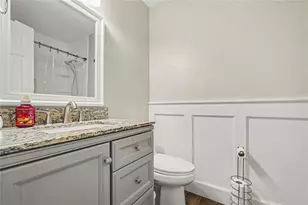 996 Miles Ct, Powder Springs, GA 30127 - Photo 20