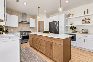 4049 Due West Rd, Marietta, GA 30064 - Photo 14