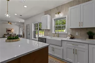 4049 Due W Rd NW, Marietta, GA 30064 - Photo 16