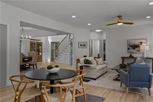 4049 Due W Rd NW, Marietta, GA 30064 - Photo 14