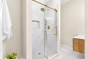 4049 Due West Rd, Marietta, GA 30064 - Photo 22