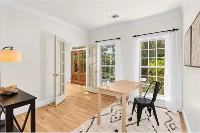4049 Due West Road, Marietta, GA 30064 - Photo 18