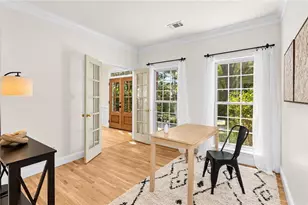 4049 Due West Rd, Marietta, GA 30064 - Photo 18