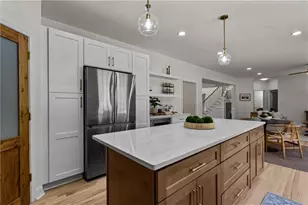 4049 Due W Rd NW, Marietta, GA 30064 - Photo 2