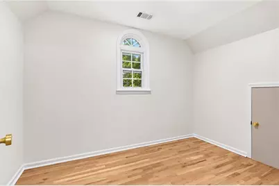 4049 Due West Road, Marietta, GA 30064 - Photo 30