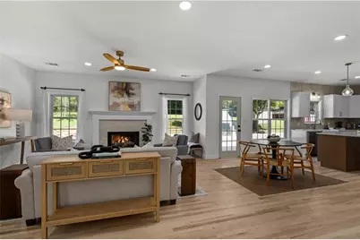 4049 Due West Road NW, Marietta, GA 30064 - Photo 10