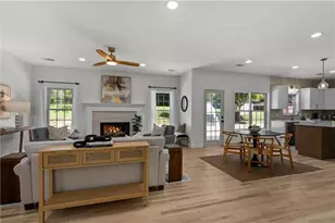 4049 Due W Rd NW, Marietta, GA 30064 - Photo 10