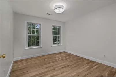 4049 Due West Road NW, Marietta, GA 30064 - Photo 36