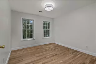 4049 Due W Rd NW, Marietta, GA 30064 - Photo 36
