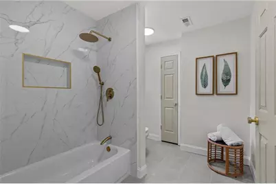4049 Due West Road NW, Marietta, GA 30064 - Photo 40