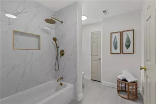 4049 Due W Rd NW, Marietta, GA 30064 - Photo 40