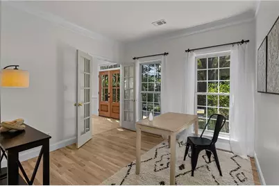 4049 Due West Road NW, Marietta, GA 30064 - Photo 20