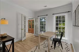 4049 Due W Rd NW, Marietta, GA 30064 - Photo 20