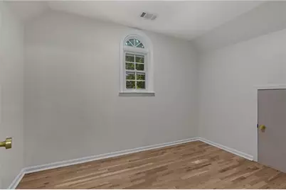 4049 Due West Road NW, Marietta, GA 30064 - Photo 34