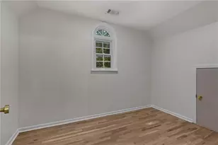 4049 Due W Rd NW, Marietta, GA 30064 - Photo 34