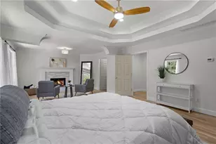 4049 Due W Rd NW, Marietta, GA 30064 - Photo 28