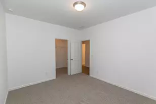 2319 Derrick Dr, Grayson, GA 30017 - Photo 22