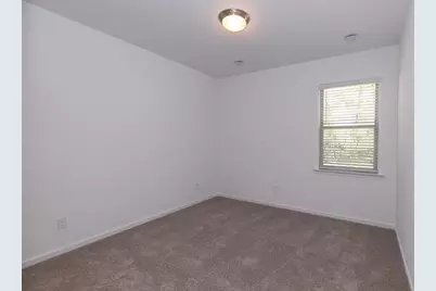 2319 Derrick Drive, Grayson, GA 30017 - Photo 26