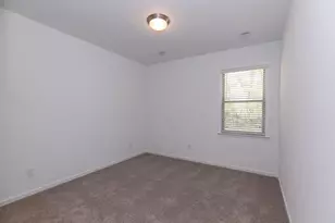 2319 Derrick Dr, Grayson, GA 30017 - Photo 26
