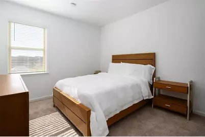 [Address not provided], Grayson, GA 30017 - Photo 12