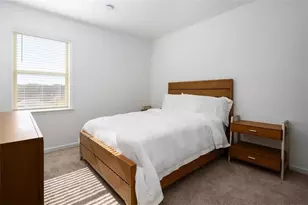 2319 Derrick Dr, Grayson, GA 30017 - Photo 12
