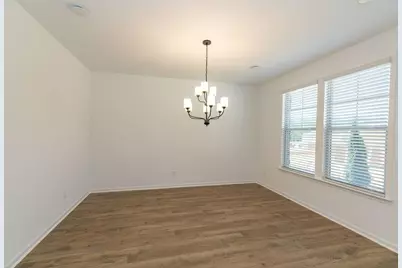 2319 Derrick Drive, Grayson, GA 30017 - Photo 16