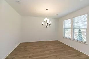 2319 Derrick Dr, Grayson, GA 30017 - Photo 16