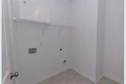 [Address not provided], Grayson, GA 30017 - Photo 16