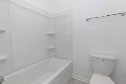 2319 Derrick Drive, Grayson, GA 30017 - Photo 32