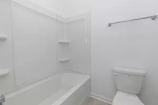 2319 Derrick Dr, Grayson, GA 30017 - Photo 32