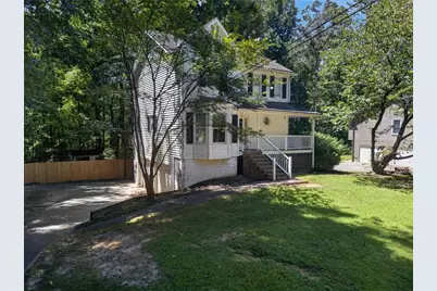 69 Oak Landing Circle, Douglasville, GA 30134 - Photo 2