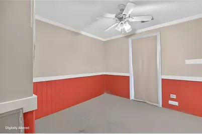 69 Oak Landing Circle, Douglasville, GA 30134 - Photo 20