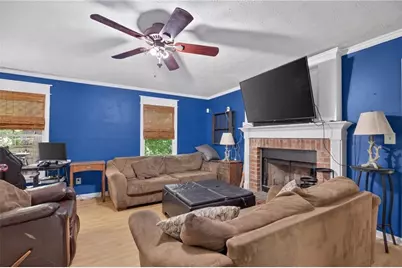 69 Oak Landing Circle, Douglasville, GA 30134 - Photo 4