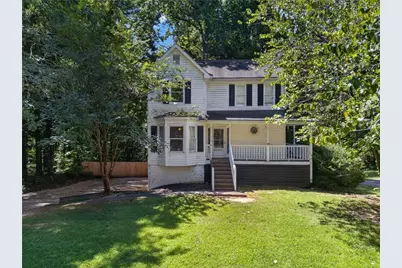 69 Oak Landing Circle, Douglasville, GA 30134 - Photo 28