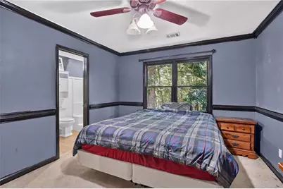 69 Oak Landing Circle, Douglasville, GA 30134 - Photo 14
