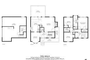 69 Oak Landing Cir, Douglasville, GA 30134 - Photo 32