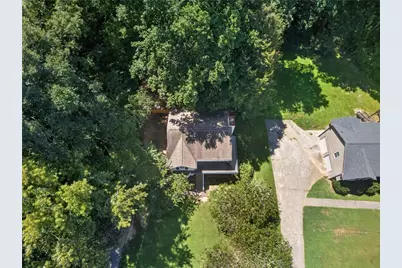 69 Oak Landing Circle, Douglasville, GA 30134 - Photo 26