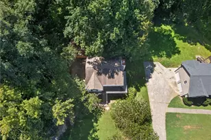 69 Oak Landing Cir, Douglasville, GA 30134 - Photo 26