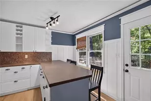 69 Oak Landing Cir, Douglasville, GA 30134 - Photo 6