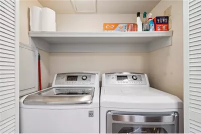 4620 Wieuca Road NE #68, Atlanta, GA 30342 - Photo 22