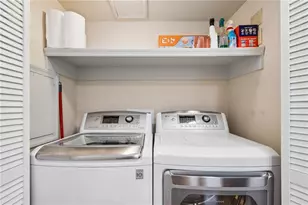 4620 Wieuca Road NE, Atlanta, GA 30342 - Photo 22