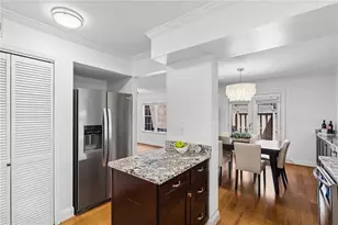 4620 Wieuca Road NE, Atlanta, GA 30342 - Photo 20