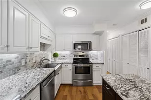 4620 Wieuca Road NE, Atlanta, GA 30342 - Photo 2