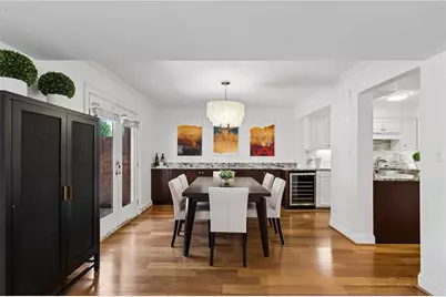4620 Wieuca Road NE #68, Atlanta, GA 30342 - Photo 24