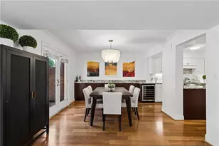 4620 Wieuca Road NE, Atlanta, GA 30342 - Photo 24